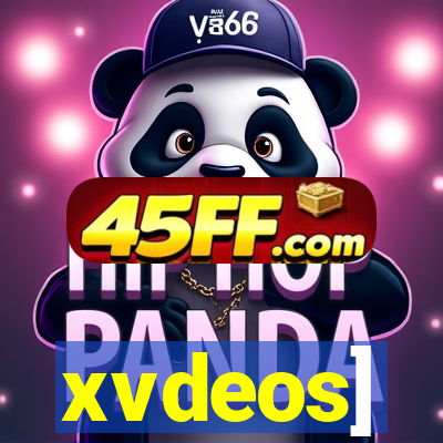 xvdeos]